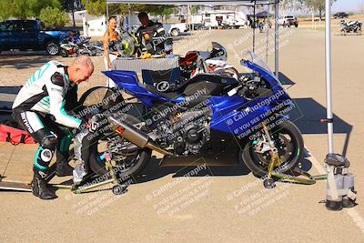 media/Aug-31-2025-Lets Ride (Sun) [[b053ea48c5]]/Around the Pits/